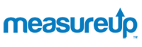 measureup